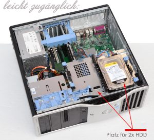 Dell_Precision_T3500_2