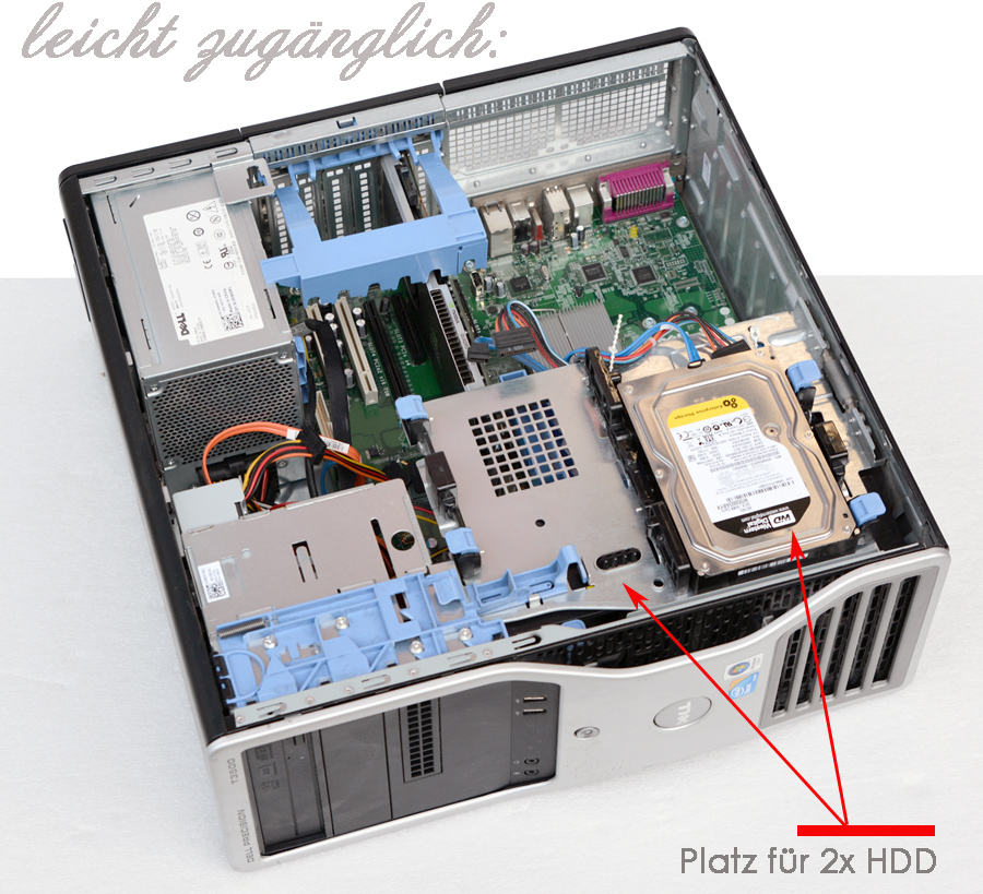 Dell_Precision_T3500_2