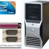 Dell_Precision_T7400_1606.jpg