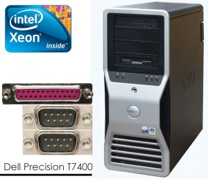 Dell_Precision_T7400_1606 Dell_Precision_T7400_1606.jpg