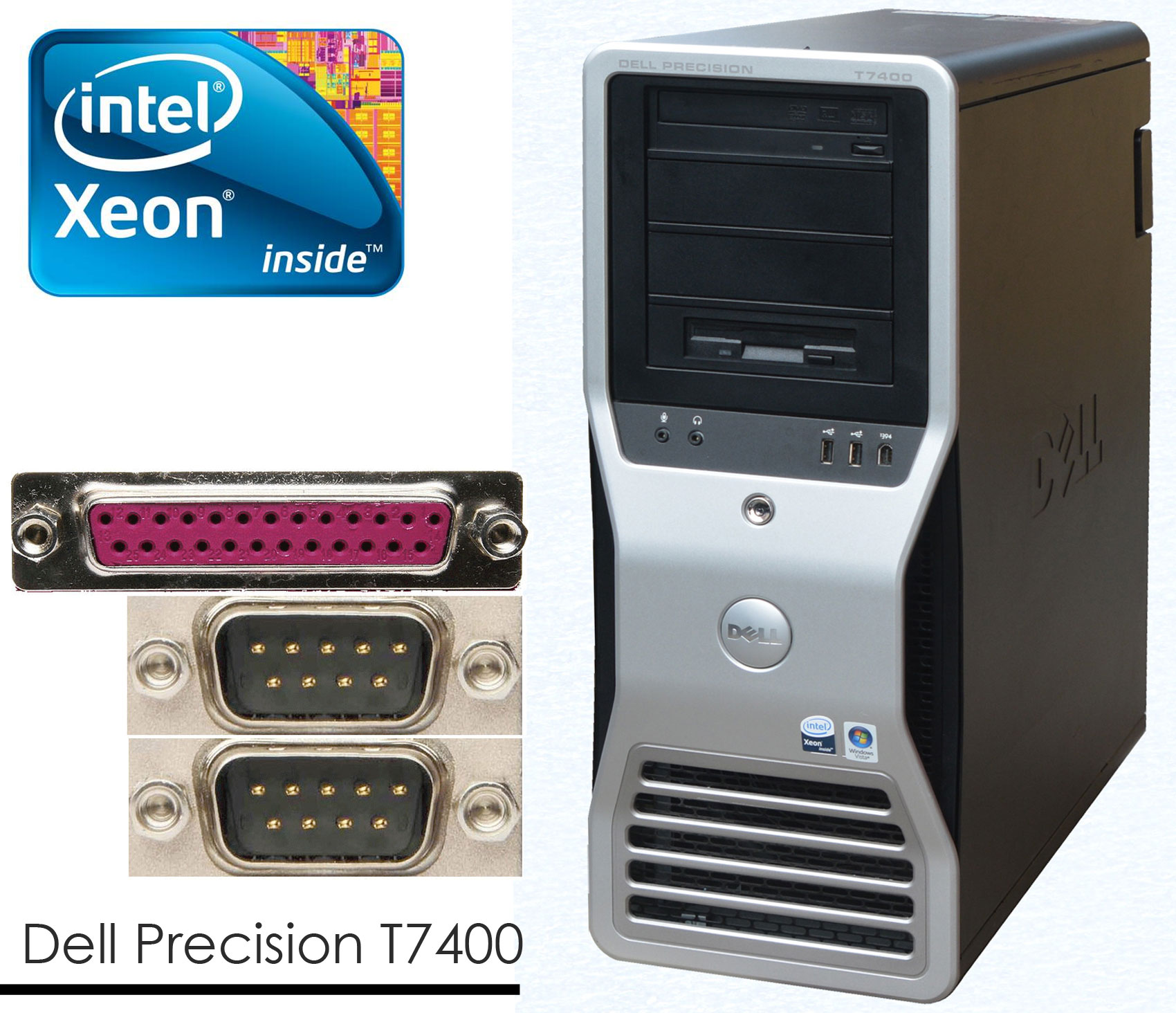 Dell_Precision_T7400_1606 Dell_Precision_T7400_1606.jpg