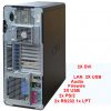 Dell_Precision_T7400_2.jpg