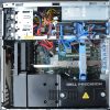 Dell_Precision_T7400_3.jpg