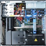 Dell_Precision_T7400_3.jpg