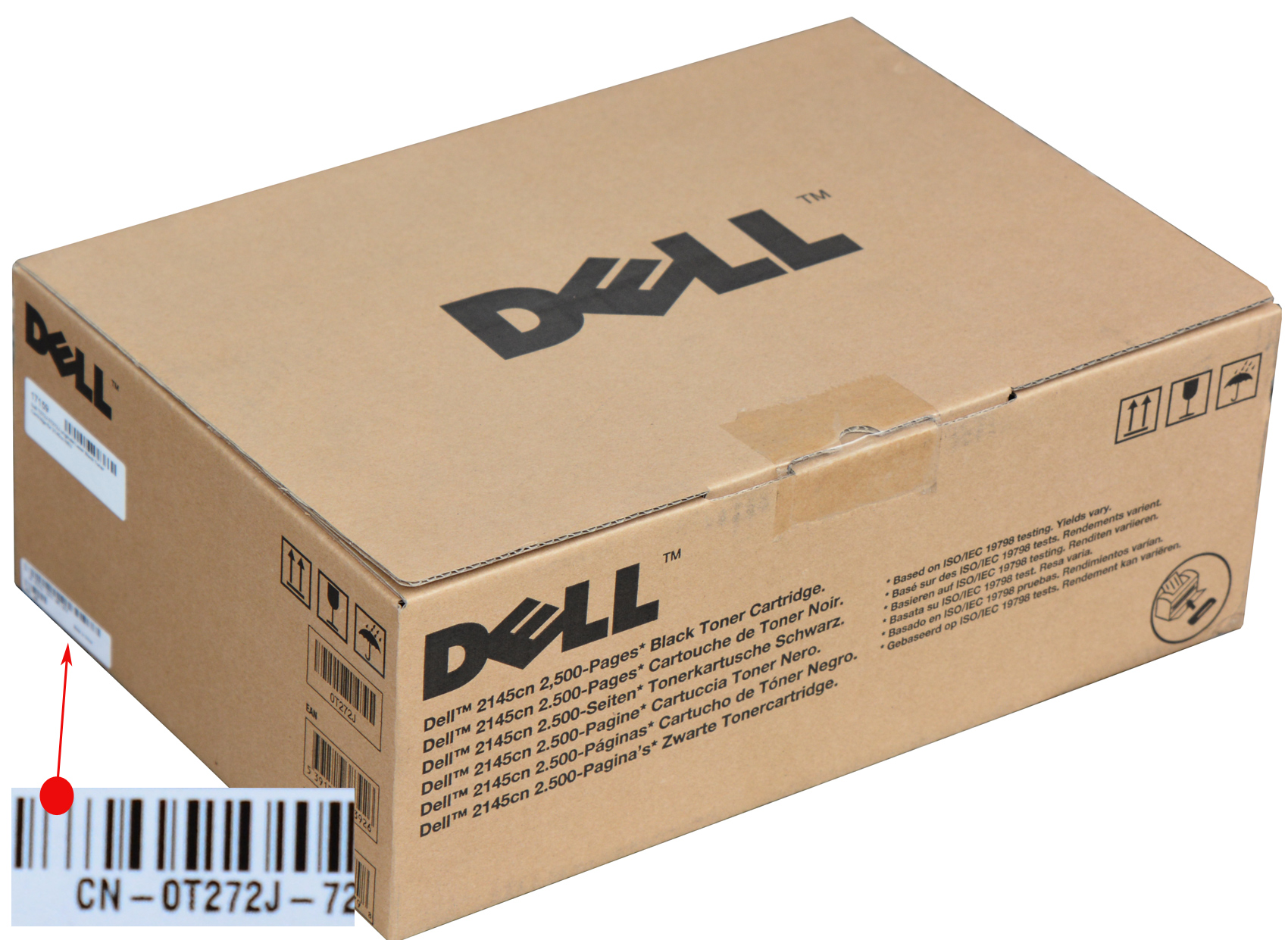 Dell_T272J_1.jpg