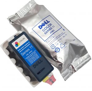 Dell_Tinte_JP453_1600.jpg