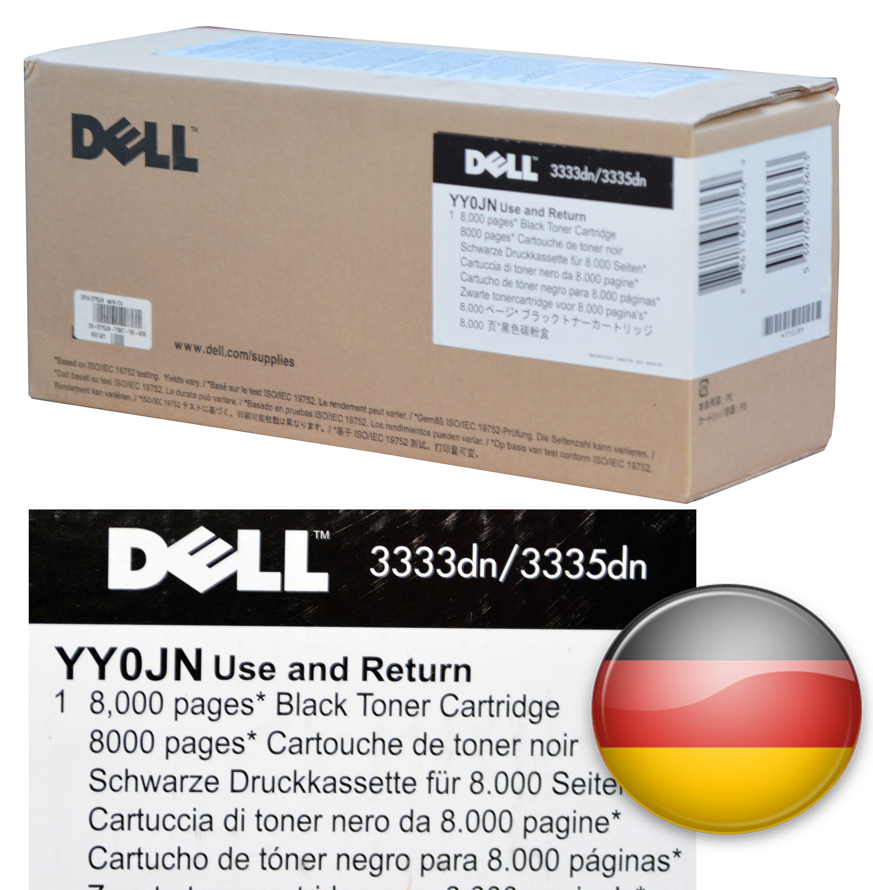Dell_Toner_YY0JN_3333DN_3335DN_1606.jpg