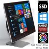 Dell_Wyse_5040_1