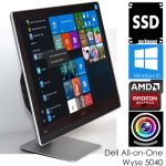 Dell_Wyse_5040_1