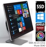 Dell_Wyse_5040_1