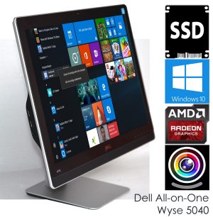 Dell_Wyse_5040_1