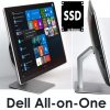 Dell_Wyse_5040_1600