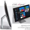 Dell_Wyse_5040_2