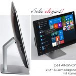 Dell_Wyse_5040_2