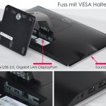 Dell_Wyse_5040_3