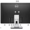 Dell_Wyse_5040_4