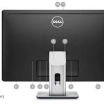 Dell_Wyse_5040_4
