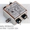Delta_20DBAG5_20A_230V_Filter_1.jpg