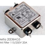 Delta_20DBAG5_20A_230V_Filter_1.jpg