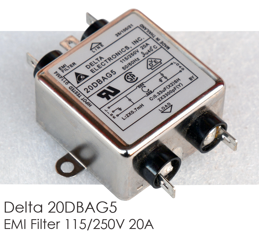 Delta_20DBAG5_20A_230V_Filter_1.jpg