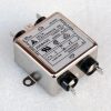 Delta_20DBAG5_20A_230V_Filter_1600.jpg