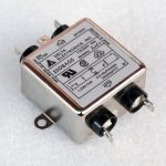 Delta_20DBAG5_20A_230V_Filter_1600.jpg