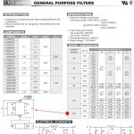 Delta_20DBAG5_20A_230V_Filter_2.jpg
