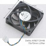 Delta_AFB0712HHB_1