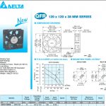 Delta_OFR1212EHE_1.jpg