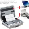 Dicota_DataSmart_0