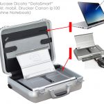 Dicota_DataSmart_0