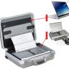 Dicota_DataSmart_1701