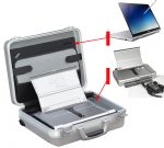 Dicota_DataSmart_1701