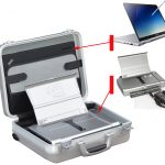 Dicota_DataSmart_1701