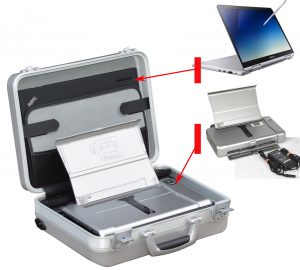 Dicota_DataSmart_1701