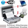 Dicota_DataSmart_1702_bluetooth1