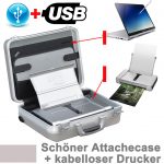 Dicota_DataSmart_1702_bluetooth1