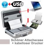 Dicota_DataSmart_1702_bluetooth1