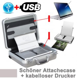 Dicota_DataSmart_1702_bluetooth1