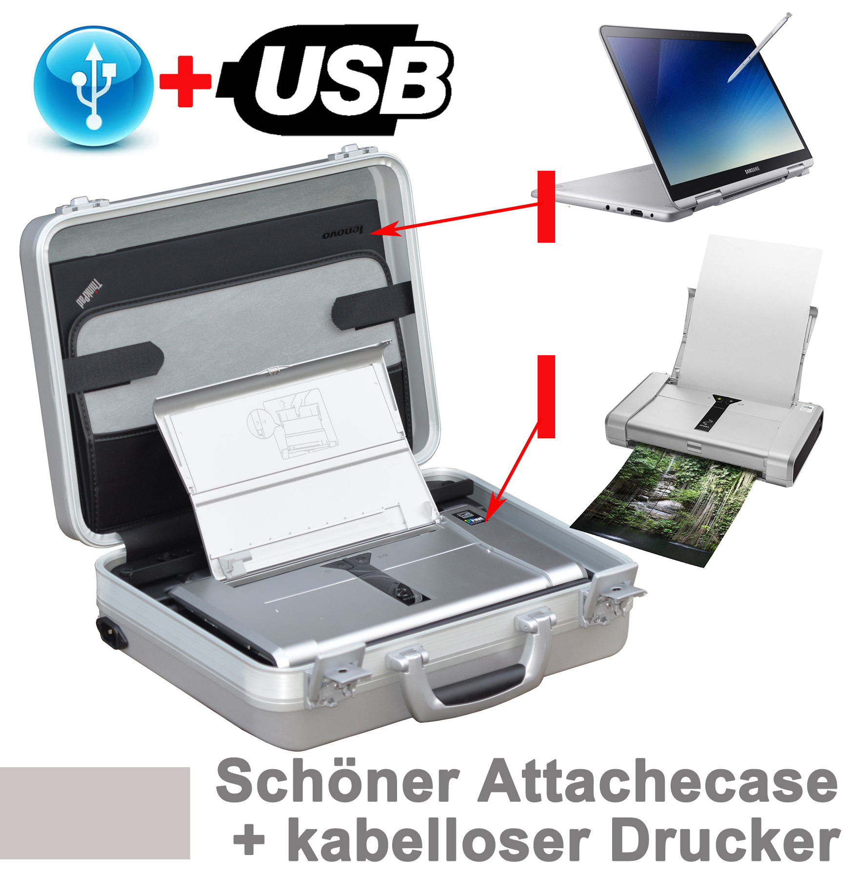 Dicota_DataSmart_1702_bluetooth1