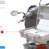Dicota_DataSmart_2