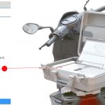 Dicota_DataSmart_2