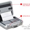 Dicota_DataSmart_4