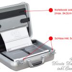 Dicota_DataSmart_4