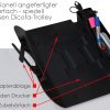 Dicota_HP250_3.jpg