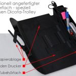 Dicota_HP250_3.jpg
