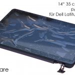 Display_Dell_0V8271_Latitude_E5440_1