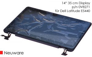 Display_Dell_0V8271_Latitude_E5440_1 Display_Dell_0V8271_Latitude_E5440_1