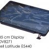 Display_Dell_0V8271_Latitude_E5440_1604