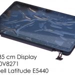 Display_Dell_0V8271_Latitude_E5440_1604